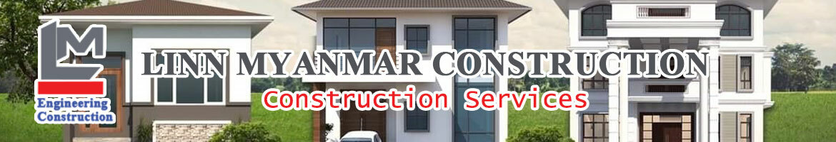 L.Myanmar Co., Ltd.