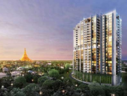 Rosehill Residences