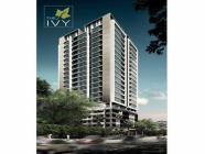 IVY Condominium