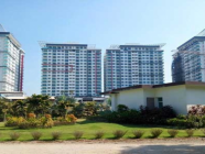 GEMS Garden Condominium