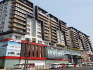 Riverview Point Condo အထူးဈေးရောင်းပွဲတော်