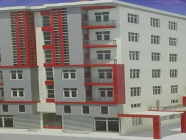 Pyin Ma Nar Condo