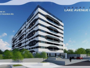 Lake Avenue Residence Condo