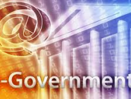 e-Government စနစ် ဖြင့် ကုမ္ပဏီမှတ်ပုံတင်ခြင်းကိုလုပ်ဆောင်မည်