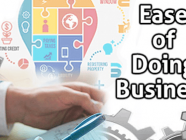 ပြည်တွင်း၌ Ease Of Doing Business ဖွံ့ဖြိုးလာစေရန် ဆောက်လုပ်ခွင့်ပါမစ်စနစ်သစ် စတင်မည်