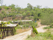 ထားဝယ်-ဖူနမ်ရွန်လမ်းပိုင်း အဆင့်မြှင့်တင်မည့် စီမံကိန်းဆိုင်ရာအကြံပြု ချက် (၇)ချက်